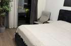 Apartament cu 2 camere semidecomandat în Aviației - 2