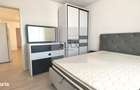 Apartament 2 camere de inchiriat | Baciu | 50 mp | Parcare - 2