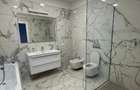 Apartament cu 2 camere decomandat în Girocului - 4