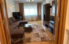 Apartament cu 3 camere decomandat în 1 Mai - 3 Apartament cu 3 camere decomandat în 1 Mai - 3