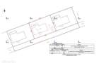 Casa single Otopeni Odaile 174mp, lot 272mp, gated community - 3