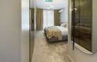 Apartament cu 3 camere decomandat în Nord - 3