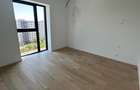 Apartament cu 4 camere semidecomandat în 13 Septembrie - 11