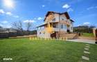 Casa solida si spatioasa | Antiseismic grad 8 | Platou Prundu, Pitesti - 19