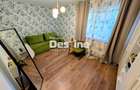 Apartament cu 2 camere decomandat în Păcurari - 1