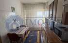 Apartament cu 3 camere decomandat în Central - 5