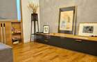 Apartament cu 2 camere decomandat în Cișmigiu - 4