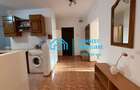 Apartament cu 3 camere semidecomandat în Splaiul Unirii - 12 Apartament cu 3 camere semidecomandat în Splaiul Unirii - 12