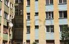 Apartament cu 2 camere decomandat în Pădurea Neagră - 2
