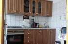 Apartament cu 2 camere semidecomandat în Iosefin - 5