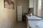 Casă individuală cu 3 camere cu Canalizare în Ștefan cel Mare - 3