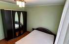 Apartament cu 3 camere decomandat în Gemenii - 4