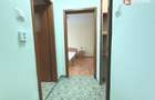 Apartament cu 2 camere de vanzare, zona Gheorghe Lazar - 5
