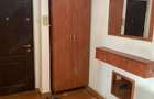 Apartament cu 3 camere în Târgu Jiu - 1