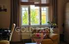 Apartament cu 3 camere decomandat în Ultracentral - 20
