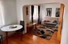 Apartament 2 camere de vanzare in zona Rahovei - 4