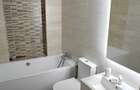 Apartament cu 3 Camere si Parcare Subterana , Zona BMW - 4