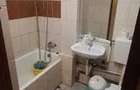 Garsonieră decomandată în Mircea cel Bătrân - 5