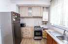 Apartament cu 2 camere semidecomandat în Pantelimon - 7