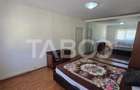 Apartament cu 2 camere decomandat în Ștrand - 2