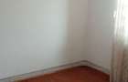 Apartament 2 camere, disponibil, zona Spitalului Judetean - 6