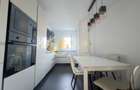 Apartament cu 3 camere decomandat în Zorilor - 2