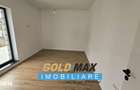 Duplex de lux la cheie, Trivale - Tancodrom - 12