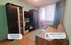 Apartament cu 3 camere în Rogerius - 7