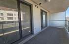 Apartament cu 2 camere decomandat în Grigorescu - 9