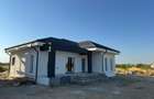 Casă individuală cu 4 camere cu Teren 400 Mp în Malu Mare - 3