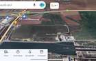 Teren Construcții intravilan de 24000 mp, în Agigea - 1