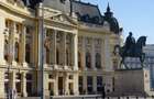 Garsonieră semidecomandată în Calea Victoriei - 26