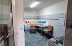 Casă cu 3 camere în Rahova - 5