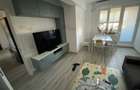 Apartament cu 3 camere decomandat în Theodor Pallady - 1