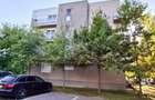 De inchiriat apartament 2 camere - Greenfield, parcare inclusa - 4