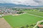 Teren Construcții intravilan de 800 mp, în Bartolomeu - 4