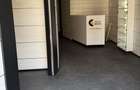 Spatiu comercial ultracentral de inchiriat - Cuza Voda Satu Mare - 2