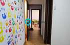 4 camere | Metrou Grivi?a | Etaj 9 | Clasa A - 7