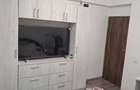 Apartament cu 2 camere decomandat în Central - 6