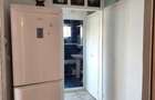 Apartament cu 2 camere decomandat în Micro 17 - 3