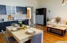 Apartament cu 2 camere decomandat în P-ța Victoriei - 5