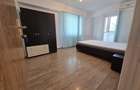 Apartament 3 camere Piata Victoriei Str. Mexic nr. 2 spre inchiriere - 17