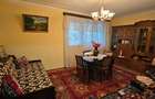 Apartament cu 3 camere decomandat în Nicolae Grigorescu - 2