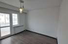 Inchiriere Apartament cu 3 camere Zona Urban- Bulevardul Garii- etaj 2 - 7