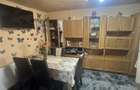 Casă cu 2 camere cu Teren 468 Mp în Central - 4