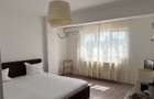 Apartament cu 3 camere decomandat în Popești-Leordeni - 2