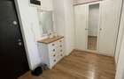 Apartament cu 2 camere decomandat în Braytim - 11
