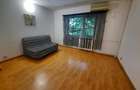 Apartament cu 2 camere decomandat în Rahova - 6