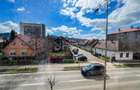 Spațiu comercial, de 156 mp, în Central - 25