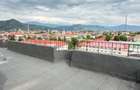 Apartament cu 2 camere decomandat în Ultracentral - 4